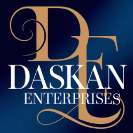 Daskan Enterprises