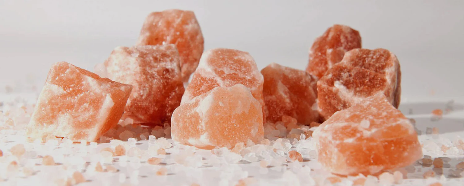 rock_salt_banner